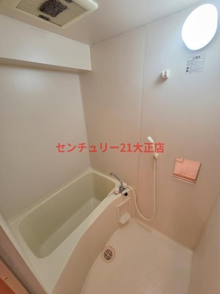 チェリーブロッサム弁天