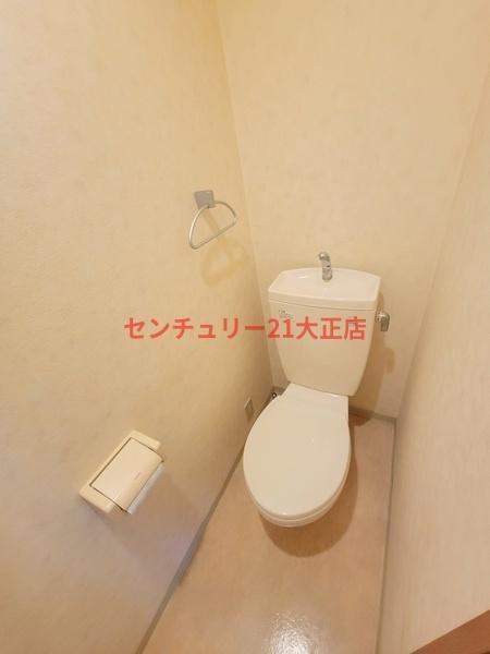 チェリーブロッサム弁天