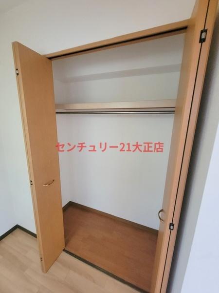 チェリーブロッサム弁天