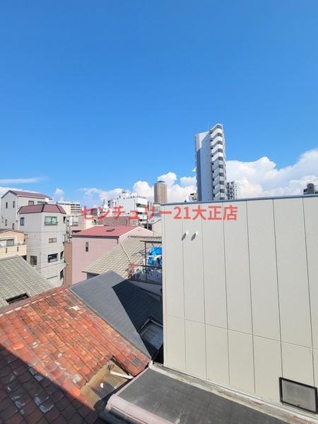 山田マンション