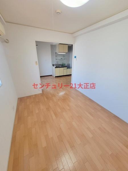 山田マンション