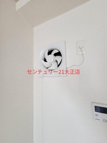 山田マンション