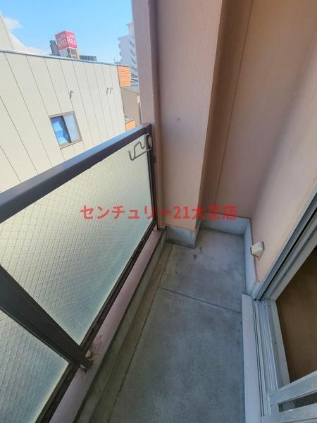 山田マンション
