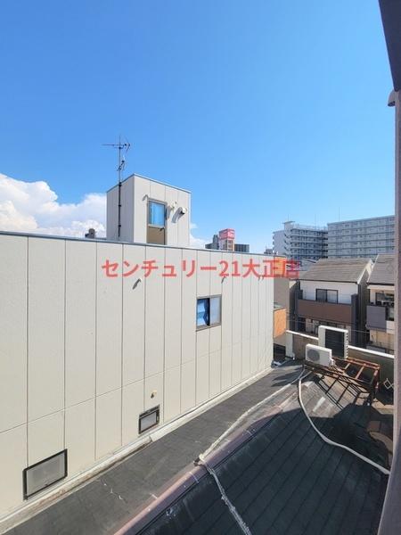 山田マンション