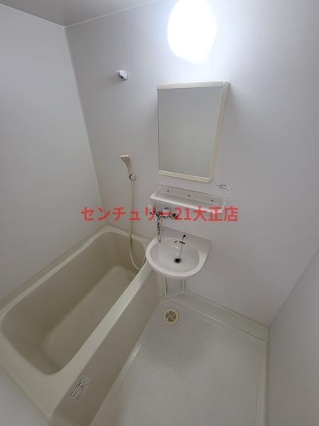 山田マンション