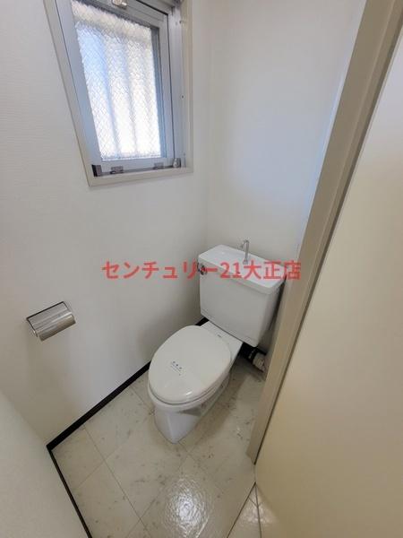 山田マンション