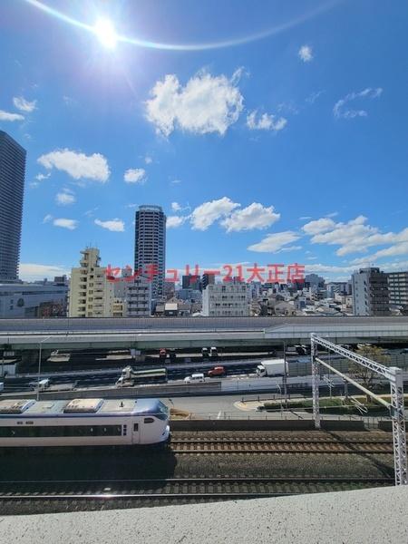 プレジオ弁天町EURO
