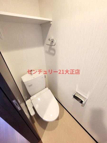プレジオ弁天町EURO