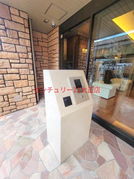 プレジオ弁天町EURO
