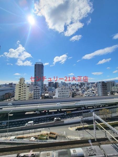 プレジオ弁天町EURO