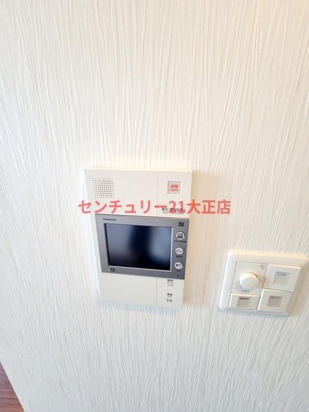 プレジオ弁天町EURO