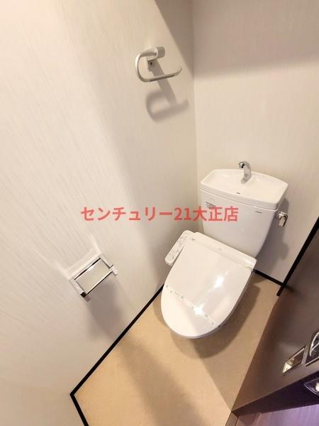 プレジオ弁天町EURO