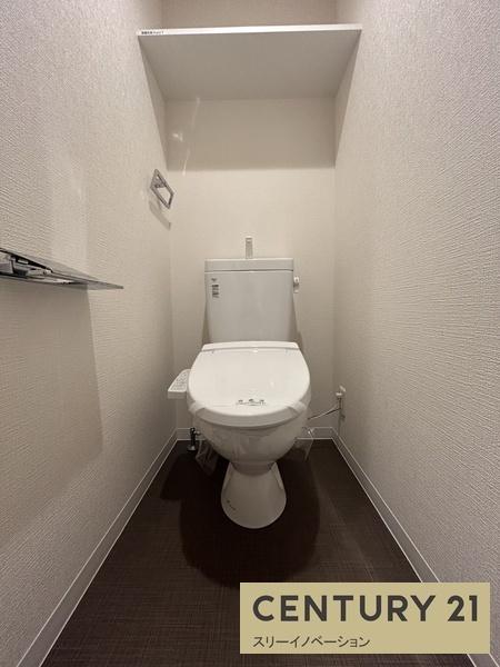 メルディア大正Ｄ．Ｃ．