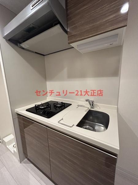 メルディア大正Ｄ．Ｃ．
