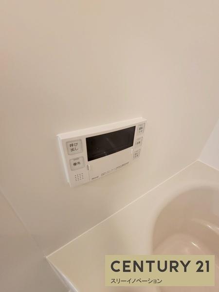 LouisResidence弁天町