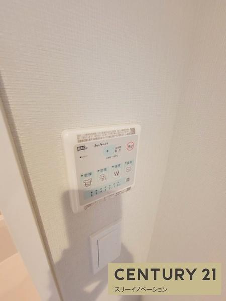 LouisResidence弁天町