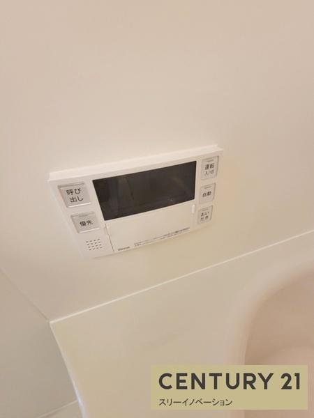 LouisResidence弁天町