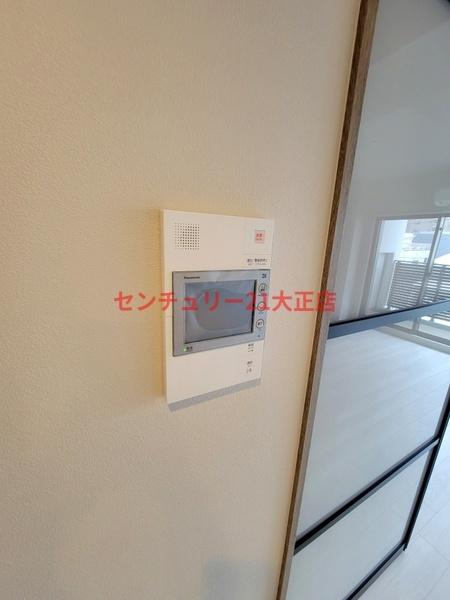 LouisResidence弁天町
