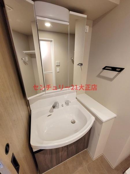 LouisResidence弁天町