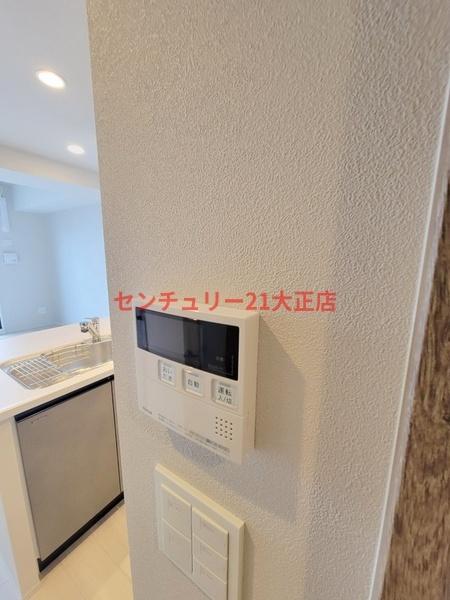 LouisResidence弁天町