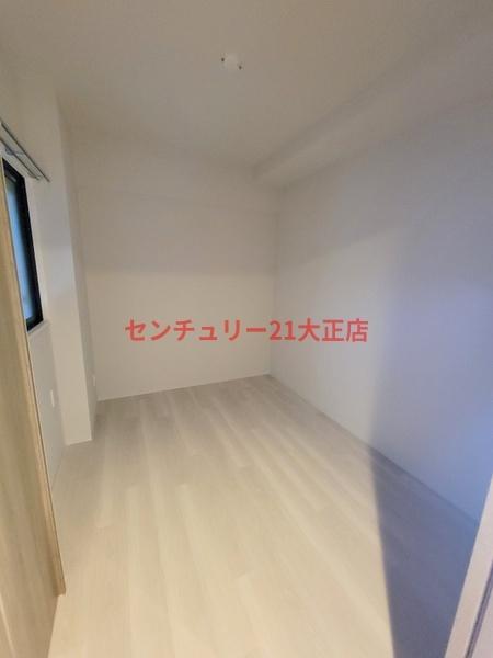 LouisResidence弁天町