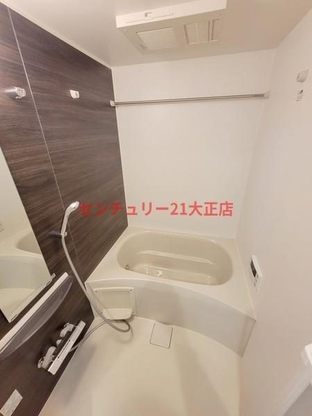 LouisResidence弁天町