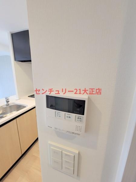LouisResidence弁天町