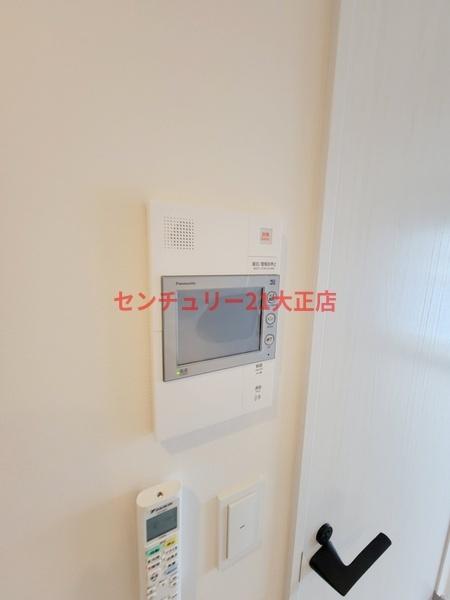 LouisResidence弁天町
