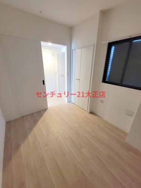 LouisResidence弁天町