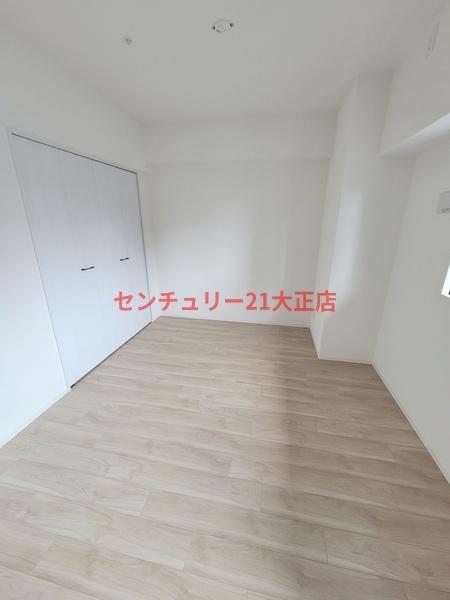 LouisResidence弁天町