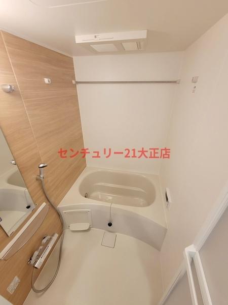 LouisResidence弁天町