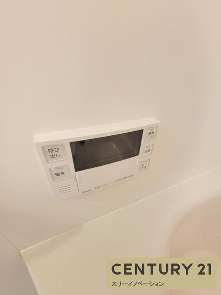 LouisResidence弁天町