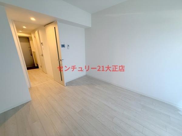 エグゼ大阪BAYCITY
