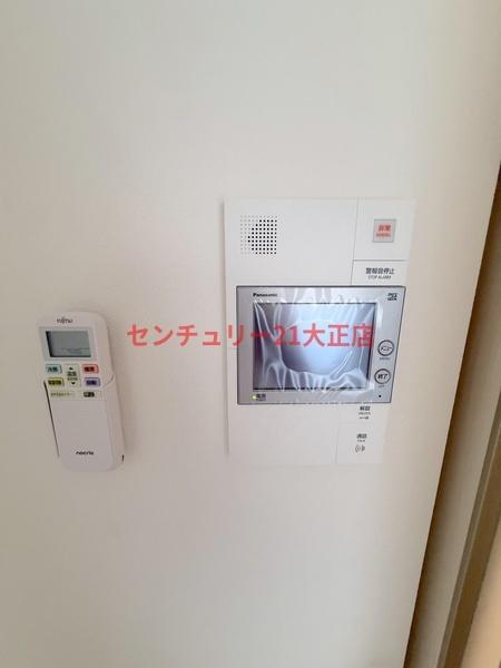 エグゼ大阪BAYCITY
