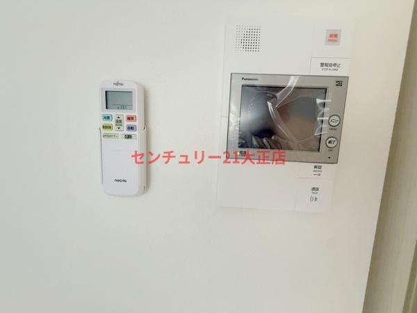 エグゼ大阪BAYCITY