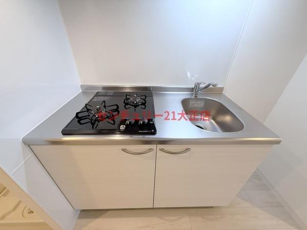 エグゼ大阪BAYCITY