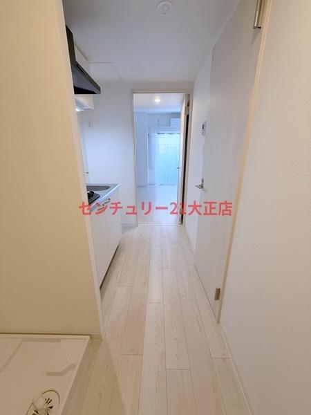 エグゼ大阪BAYCITY
