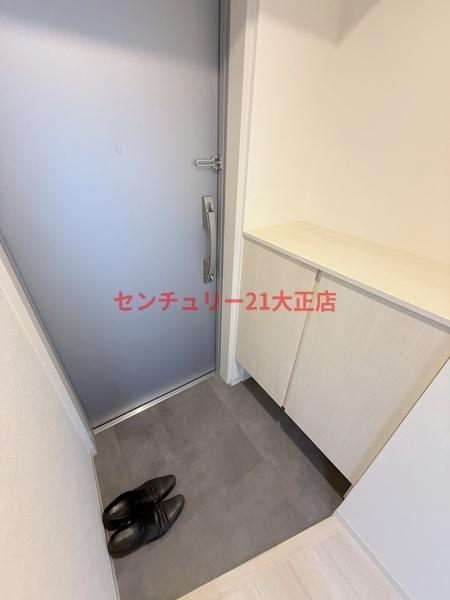 エグゼ大阪BAYCITY