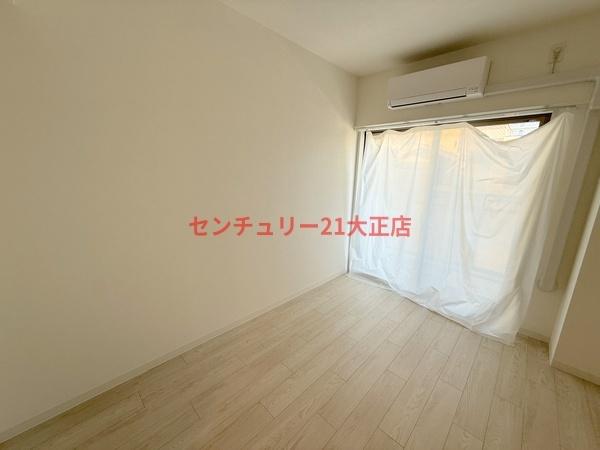 エグゼ大阪BAYCITY