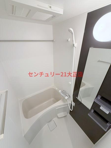 エグゼ大阪BAYCITY