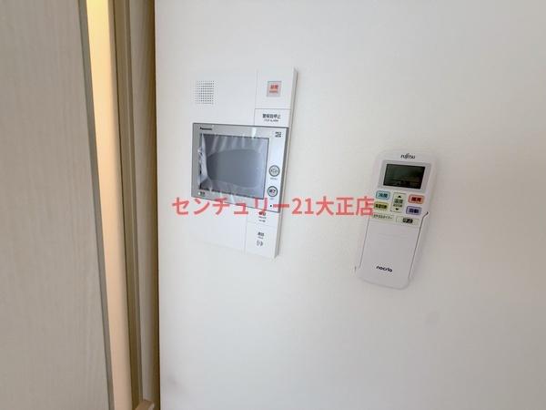 エグゼ大阪BAYCITY