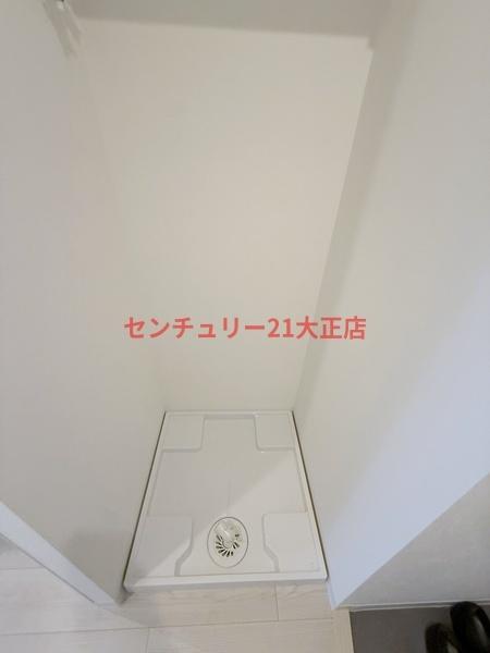 エグゼ大阪BAYCITY