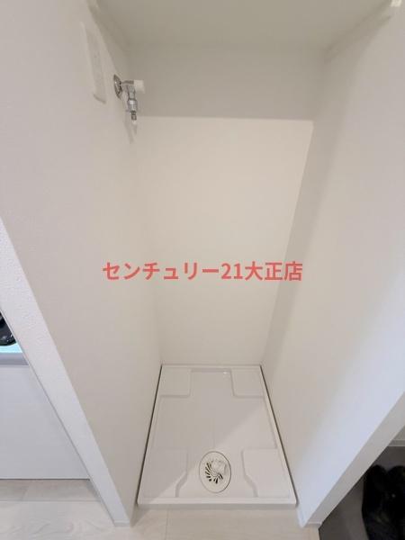エグゼ大阪BAYCITY