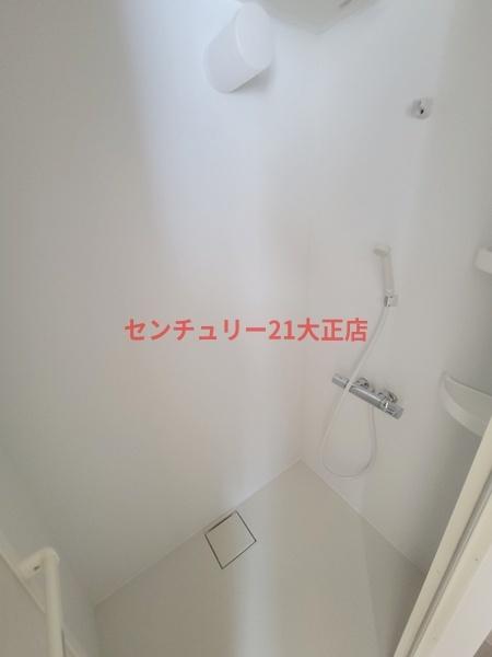 ポートワン