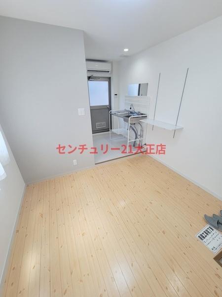 ポートワン