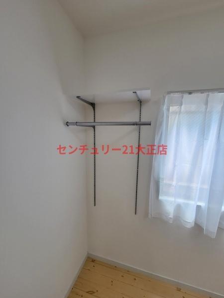 ポートワン