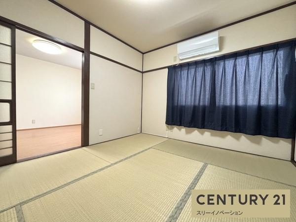 下谷ビル