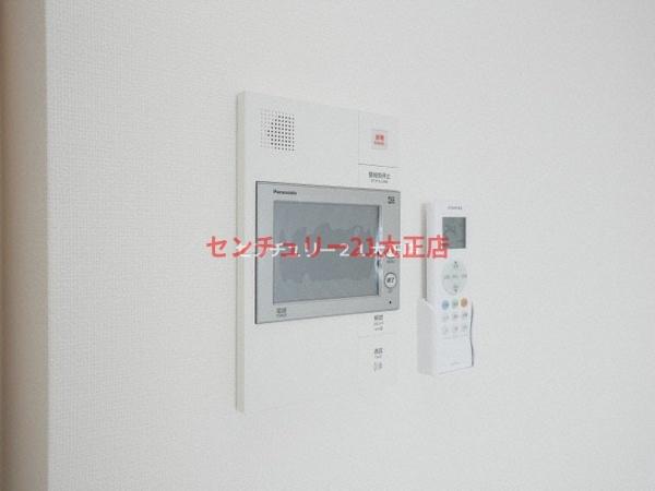 サムティ夕凪LUKSUS