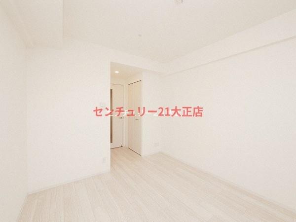 エスリード弁天町クレール