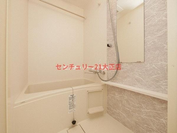 エスリード弁天町クレール
